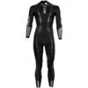 HUUB - Mens Axiom Wetsuit