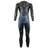 HUUB - Mens Brownlee Agilis 3:5 Wetsuit