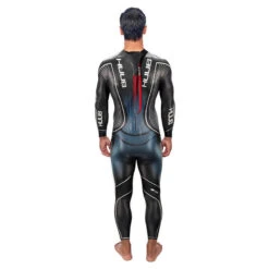 HUUB - Mens Brownlee Agilis 3:5 Wetsuit 17 HUUB - Mens Brownlee Agilis 3:5 Wetsuit -Cheap The Best Swimwear Store huub mens brownlee agilis 3 5 wetsuit 5