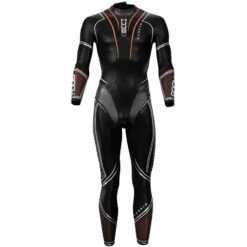 HUUB - Mens Varman 3:5 Wetsuit