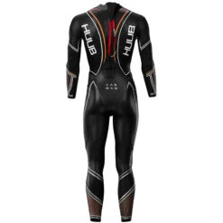 Cheap The Best Swimwear Store -Cheap The Best Swimwear Store huub mens varman 3 5 wetsuit 2