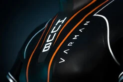 HUUB - Mens Varman 3:5 Wetsuit -Cheap The Best Swimwear Store huub mens varman 3 5 wetsuit 4