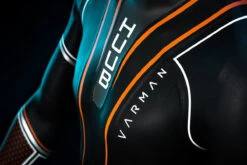HUUB - Mens Varman 3:5 Wetsuit -Cheap The Best Swimwear Store huub mens varman 3 5 wetsuit 5