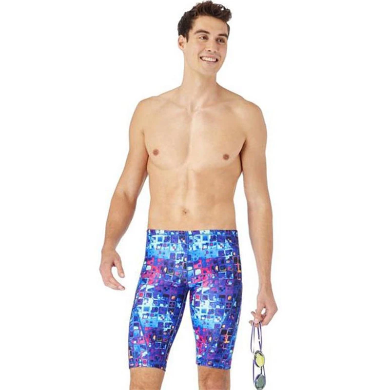 Maru - Andromeda Mens Jammer 1 Maru - Andromeda Mens Jammer