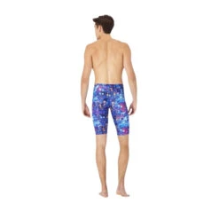 Maru - Andromeda Mens Jammer 7 Maru - Andromeda Mens Jammer -Cheap The Best Swimwear Store maru andromeda boys jammer 3