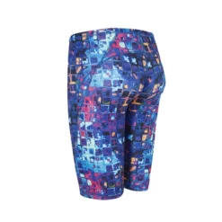 Maru - Andromeda Mens Jammer 9 Maru - Andromeda Mens Jammer -Cheap The Best Swimwear Store maru andromeda boys jammer 5