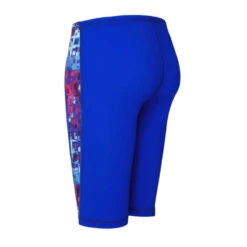 Maru - Andromeda Panel Boys Jammer -Cheap The Best Swimwear Store maru andromeda panel boys jammer 5