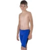 Maru Boys Competition Swimwear - XT3 Junior Pro Jammer Royal Blue/Black