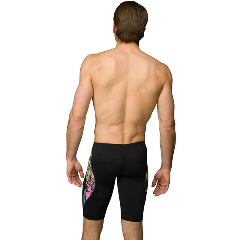 Maru - Techno Glitch Pacer Jammer - Multi 3 Maru - Techno Glitch Pacer Jammer - Multi - Image 3