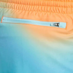 Nike - Aurora Borealis 5" Volley Short (Hyper Crimson) -Cheap The Best Swimwear Store nike aurora borealis 5 volley short hyper crimson 6