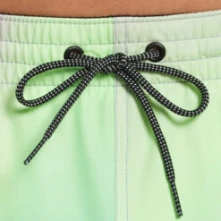 Nike - Aurora Borealis 5" Volley Short (Washed Teal) 11 Nike - Aurora Borealis 5" Volley Short (Washed Teal) -Cheap The Best Swimwear Store nike aurora borealis 5 volley short washed teal 4