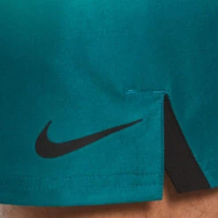 Nike - Aurora Borealis 5" Volley Short (Washed Teal) 12 Nike - Aurora Borealis 5" Volley Short (Washed Teal) -Cheap The Best Swimwear Store nike aurora borealis 5 volley short washed teal 5