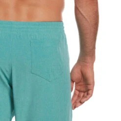 Nike - Essential Vital 7" Volley Short (Washed Teal) -Cheap The Best Swimwear Store nike essential vital 7 volley short washed teal 3