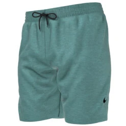 Nike - Essential Vital 7" Volley Short (Washed Teal) -Cheap The Best Swimwear Store nike essential vital 7 volley short washed teal 4