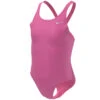 Nike - Girl's Essential Fastback One Piece (Hyper Pink)