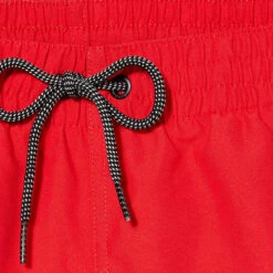 Nike - Tilt Split Breaker 5" Volley Short (University Red) 14 Nike - Tilt Split Breaker 5" Volley Short (University Red) -Cheap The Best Swimwear Store nike tilt split breaker 5 volley short university red 6