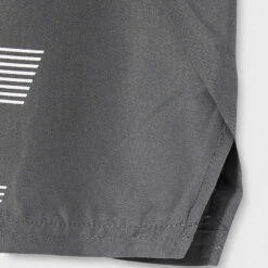 Nike - Tilt Split Breaker 5" Volley Short (University Red) 15 Nike - Tilt Split Breaker 5" Volley Short (University Red) -Cheap The Best Swimwear Store nike tilt split breaker 5 volley short university red 7