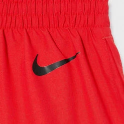 Nike - Tilt Split Breaker 5" Volley Short (University Red) 17 Nike - Tilt Split Breaker 5" Volley Short (University Red) -Cheap The Best Swimwear Store nike tilt split breaker 5 volley short university red 9