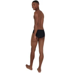 Speedo - ColourSplash Placement Digi 7cm Brief -Cheap The Best Swimwear Store speedo coloursplash placement digi 7cm brief 5