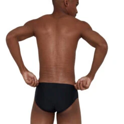 Speedo - ColourSplash Placement Digi 7cm Brief -Cheap The Best Swimwear Store speedo coloursplash placement digi 7cm brief 6