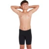 Speedo - Essentials Endurance+ Boys Jammer - Black