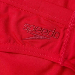 Speedo - Men's Eco Endurance+ 7cm Brief - Red -Cheap The Best Swimwear Store speedo mens eco endurance 7cm brief red 8
