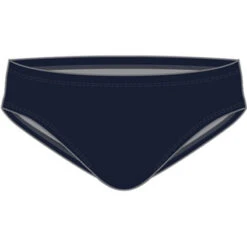 TYR - Men’s Americana Training Racer Swimsuit - Red/White/Blue -Cheap The Best Swimwear Store tyr men s americana training racer swimsuit red white blue 3