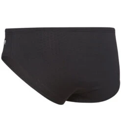 TYR - Men’s Hexa All Over Racer Swimsuit - Black -Cheap The Best Swimwear Store tyr men s hexa all over racer swimsuit black 5