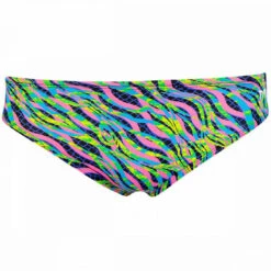 TYR - Men’s Zazu All Over Racer Swimsuit - Pink/Blue -Cheap The Best Swimwear Store tyr men s zazu all over racer swimsuit pink blue 3