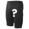 TYR Mens Lucky Dip - 2 Jammers For £45