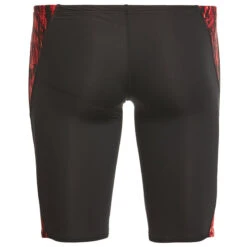 TYR - Men’s Sagano Blade Splice Jammer Swimsuit - Red 9 TYR - Men’s Sagano Blade Splice Jammer Swimsuit - Red -Cheap The Best Swimwear Store tyr mens sagano blade splice jammer swimsuit red 610 5