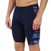 TYR - Mens Blade Splice Jammer Swimwear