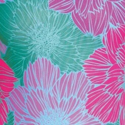 Dolfin Uglies - Maya V-2 Back One Piece Swimsuit -Cheap The Best Swimwear Store uglies maya v2back2