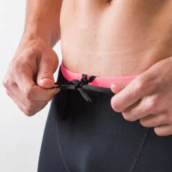 Zone3 - Cosmic 2.0 Mens Jammers (Blast/Fluro Pink) -Cheap The Best Swimwear Store zone3 cosmic 2 0 mens jammers blast fluro pink 5