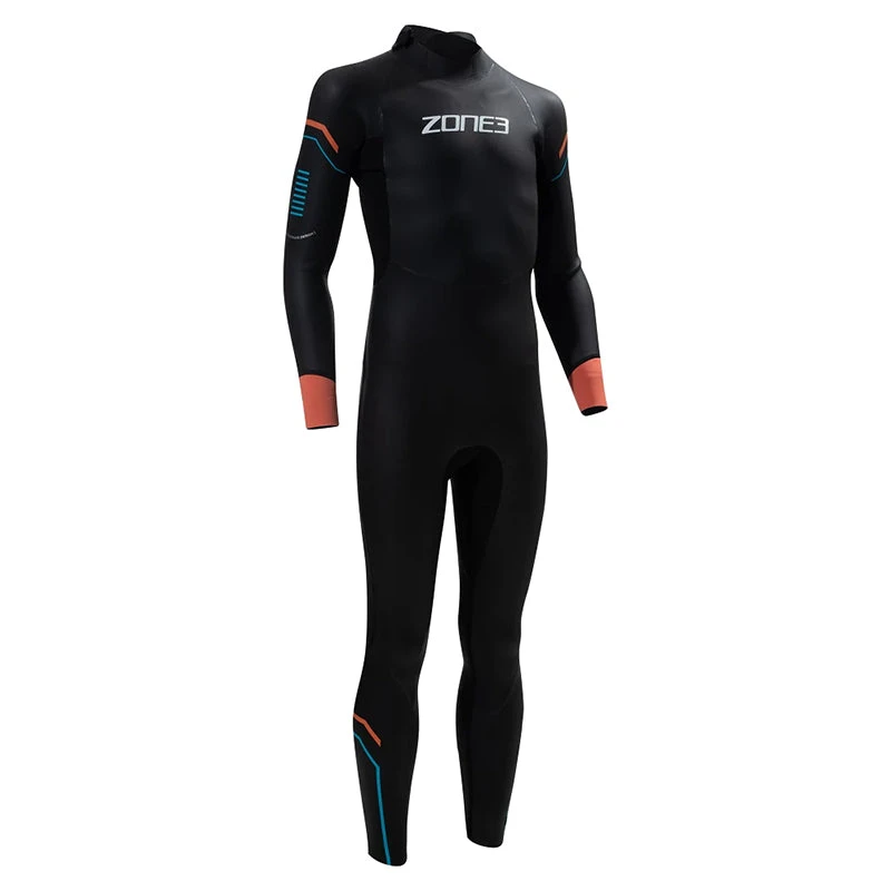 Zone3 - Junior Aspect Breaststroke Wetsuit 1 Zone3 - Junior Aspect Breaststroke Wetsuit