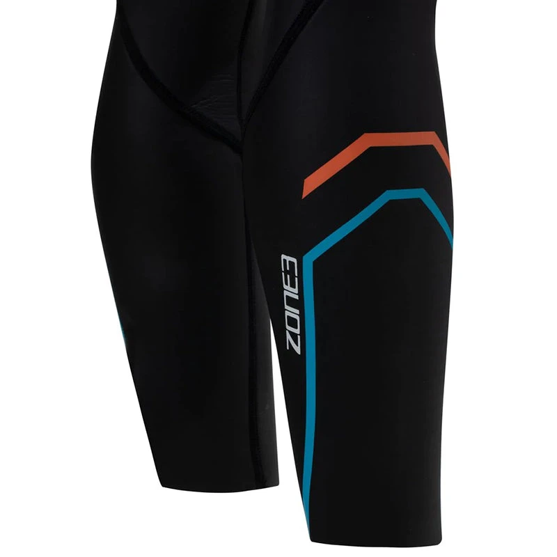Zone3 - Junior Aspect Breaststroke Wetsuit 3 Zone3 - Junior Aspect Breaststroke Wetsuit - Image 3