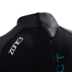Zone3 - Junior Aspect Breaststroke Wetsuit 8 Zone3 - Junior Aspect Breaststroke Wetsuit -Cheap The Best Swimwear Store zone3 junior aspect breaststroke wetsuit 4