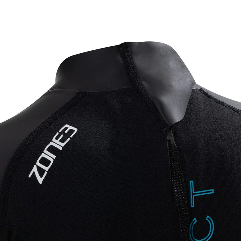 Zone3 - Junior Aspect Breaststroke Wetsuit 4 Zone3 - Junior Aspect Breaststroke Wetsuit - Image 4