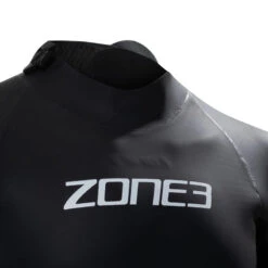 Zone3 - Junior Aspect Breaststroke Wetsuit 9 Zone3 - Junior Aspect Breaststroke Wetsuit -Cheap The Best Swimwear Store zone3 junior aspect breaststroke wetsuit 5