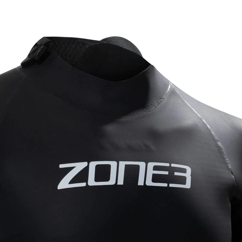 Zone3 - Junior Aspect Breaststroke Wetsuit 5 Zone3 - Junior Aspect Breaststroke Wetsuit - Image 5
