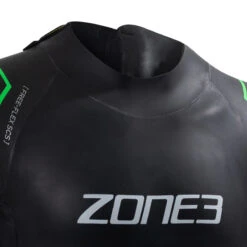 Zone3 - Kids Adventure Triathlon/Open Water Swimming Wetsuit -Cheap The Best Swimwear Store zone3 kids adventure triathlon open water swimming wetsuit 3