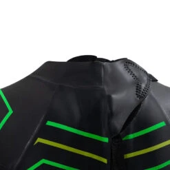 Zone3 - Kids Adventure Triathlon/Open Water Swimming Wetsuit -Cheap The Best Swimwear Store zone3 kids adventure triathlon open water swimming wetsuit 4