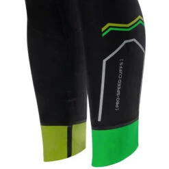 Zone3 - Kids Adventure Triathlon/Open Water Swimming Wetsuit -Cheap The Best Swimwear Store zone3 kids adventure triathlon open water swimming wetsuit 5