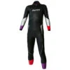 Zone3 - Kids Adventure Triathlon Wetsuit