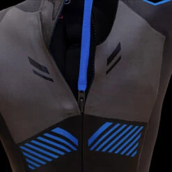 Zone3 - Mens Advance Yamamoto Wetsuit -Cheap The Best Swimwear Store zone3 mens advance yamamoto wetsuit 10