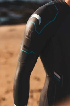 Zone3 - Mens Advance Yamamoto Wetsuit -Cheap The Best Swimwear Store zone3 mens advance yamamoto wetsuit 11