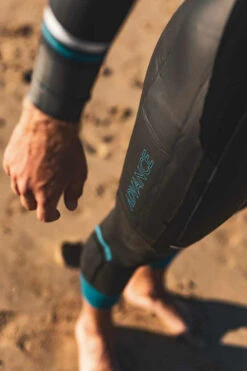 Zone3 - Mens Advance Yamamoto Wetsuit -Cheap The Best Swimwear Store zone3 mens advance yamamoto wetsuit 13