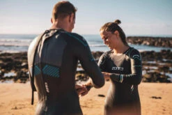 Zone3 - Mens Advance Yamamoto Wetsuit -Cheap The Best Swimwear Store zone3 mens advance yamamoto wetsuit 15