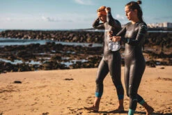 Zone3 - Mens Advance Yamamoto Wetsuit -Cheap The Best Swimwear Store zone3 mens advance yamamoto wetsuit 18