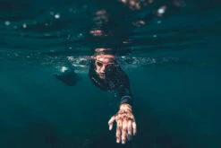 Zone3 - Mens Advance Yamamoto Wetsuit -Cheap The Best Swimwear Store zone3 mens advance yamamoto wetsuit 20